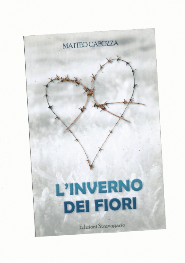 Mare vecchio di 
