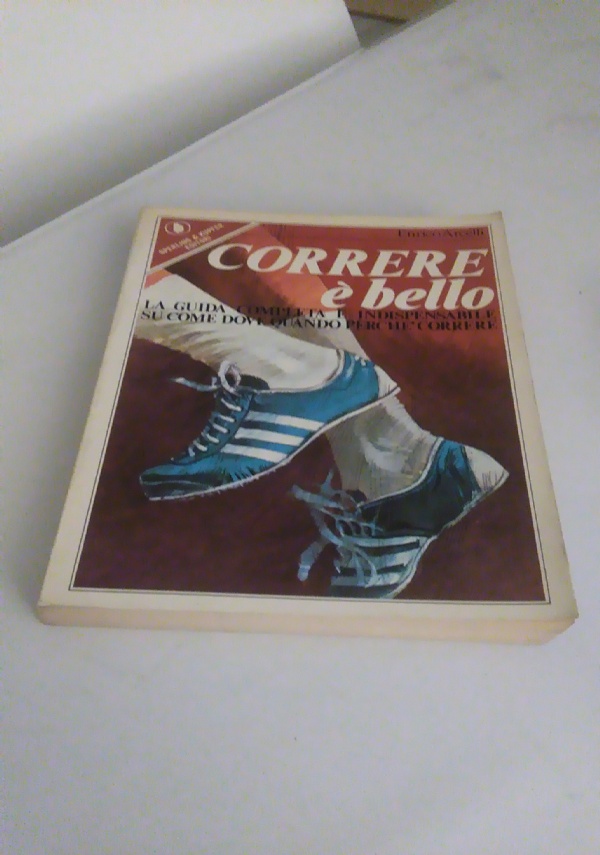 IL POTERE DI ADESSO di 