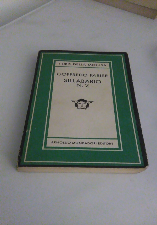 IO HO FATTO LA MIA PARTE LA VOSTRA VE LA INSEGNI CRISTO di 