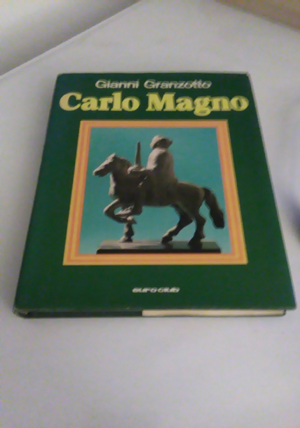 IL TUO PRIMO DIZIONARIO DI INGLESE di 