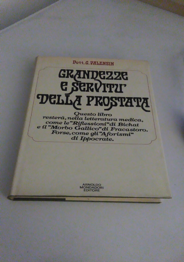 PSICOLOGIA E PEDAGOGIA di 