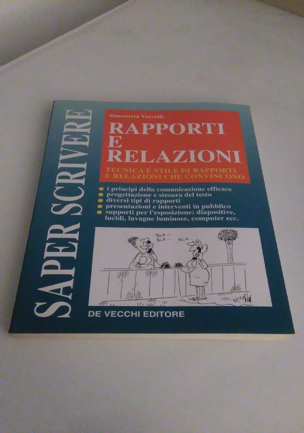 RICORDATI CHE ERI STRANIERO di 