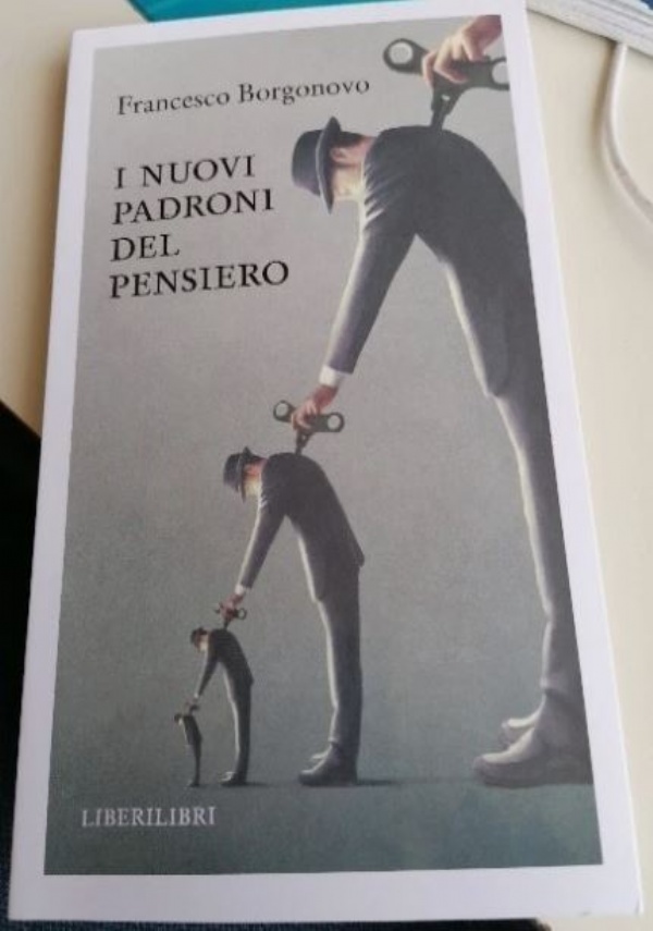 Il mito dell&rsquo;alchimia di 