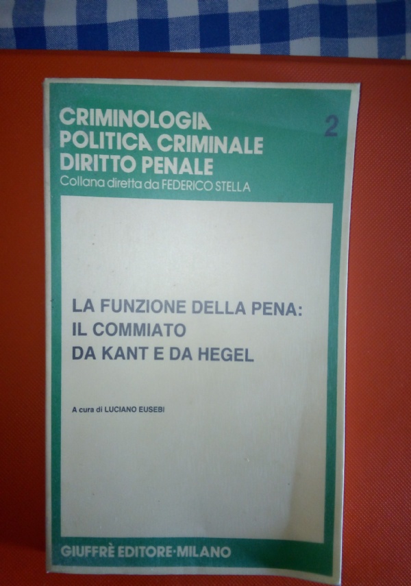 Il Poema della Natura vol. 2 di 
