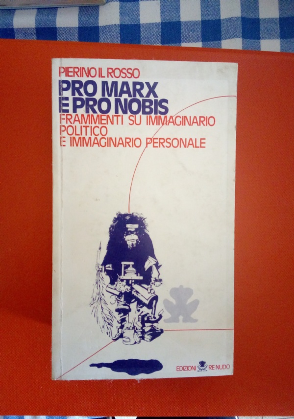 Nero Wolfe in Orchidee Nere di 