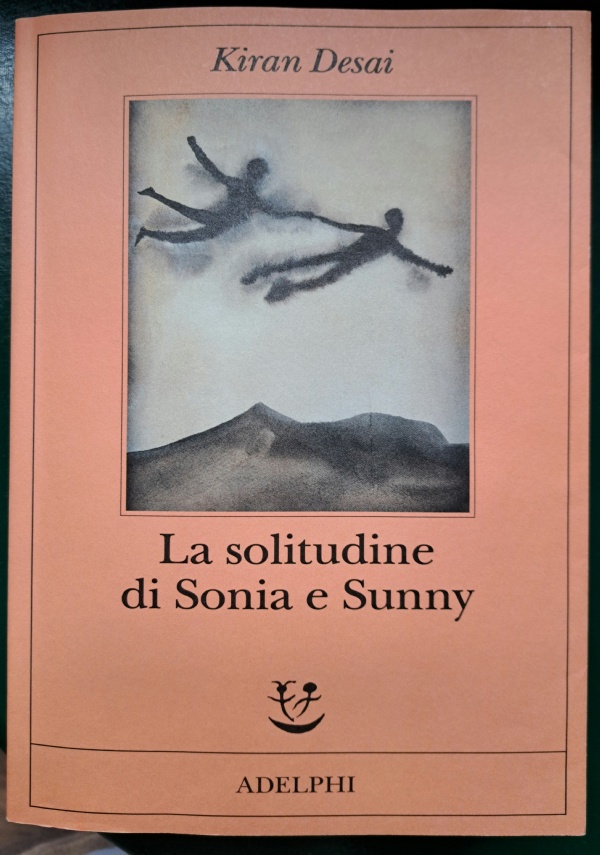 L�ANGELO DI NEVE di 