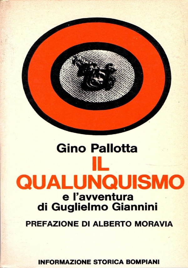 L�inno delle salamandre di 