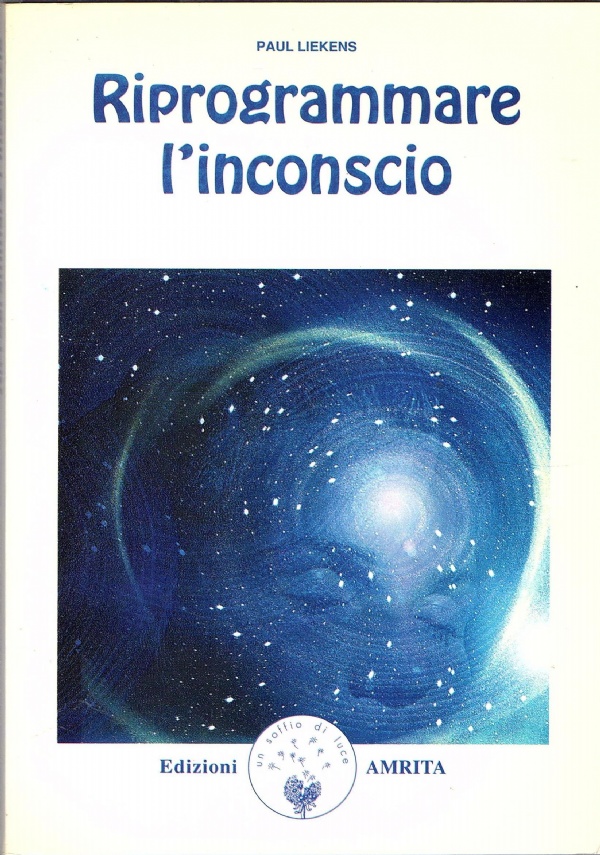 Il bambino dai pollici verdi di 