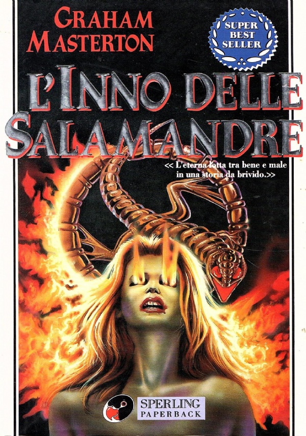 (Non) si pu� avere tutto di 