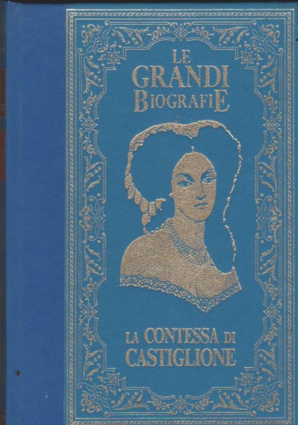 PIC Storia di un vagabondo sulla strada di 
