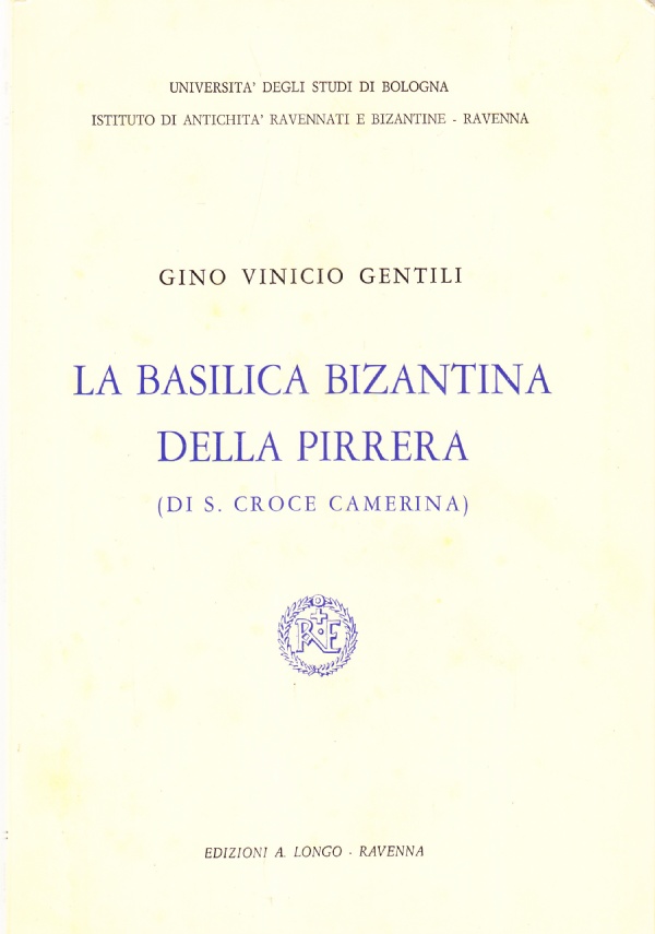 Trovatori e trovieri. Origini dell&rsquo;aria da camera di 