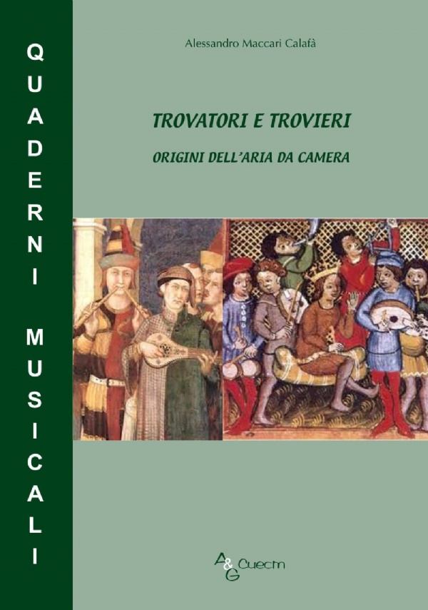 Prescienza divina e libert� umana nella lettera di Tommaso d&rsquo;Aquino a Bernardo Ayglier di 
