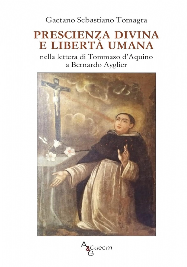Lo ben che ne la quinta luce � chiuso. Dante e i teologi di 