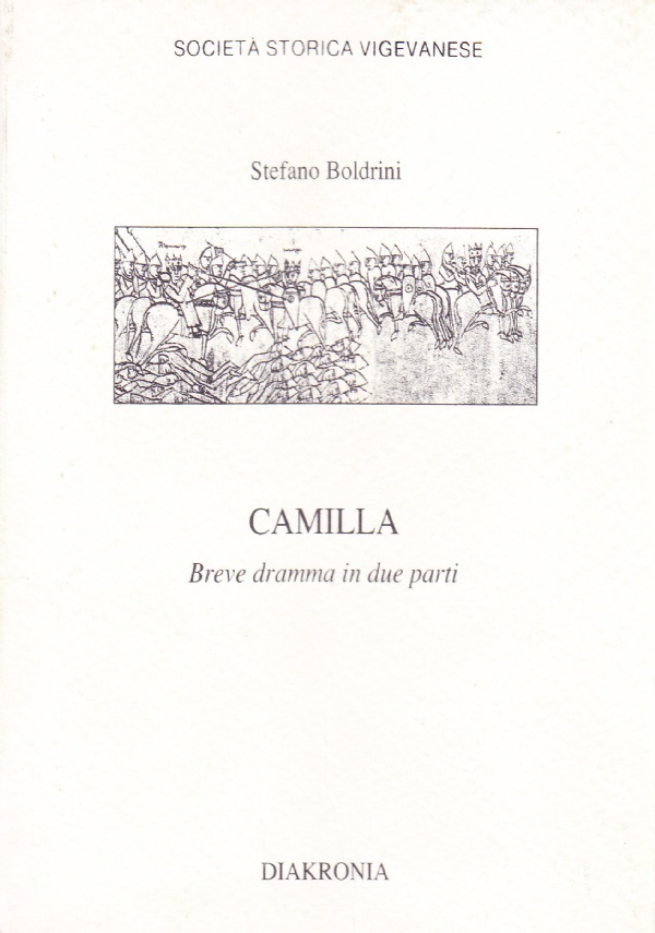 Il giardino del principe / The Prince&rsquo;s Garden. Guida illustrata al Parco Visconteo di Pavia. La storia, i luoghi, gli eventi di 