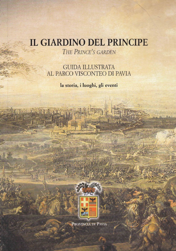 I quattro gradi della violenta carit� di 