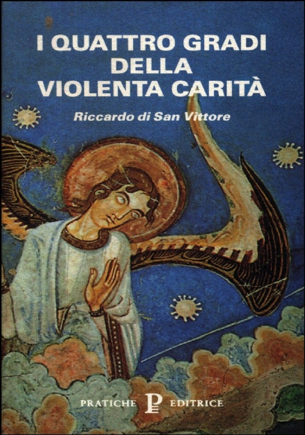 Cronica di Pisa. Dal ms. Roncioni 338 dell�Archivio di Stato di Pisa. Edizione e commento di 