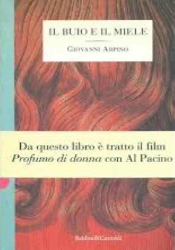 Inferno di 