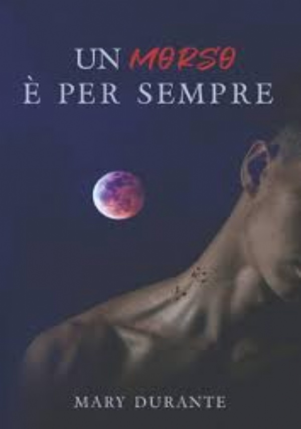 Leggende di orchi, demoni, fantasmi e spiriti del Friuli Venezia Giulia di 