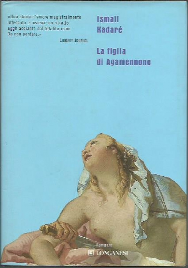 Storia del Fronte della Giovent� nella resistenza (1943-1945) di 