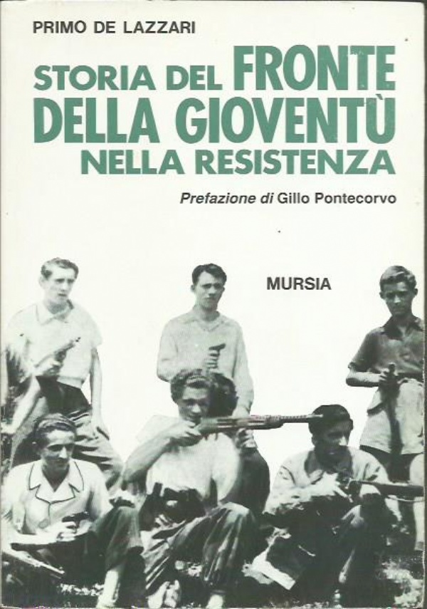 La socioetnologia francese vol.1 + 2 di 