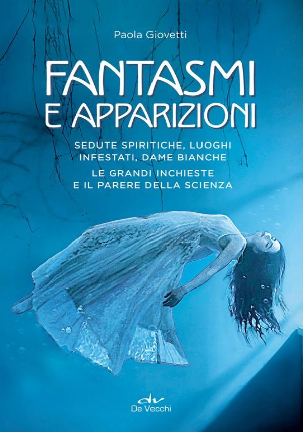 Astrologia di 