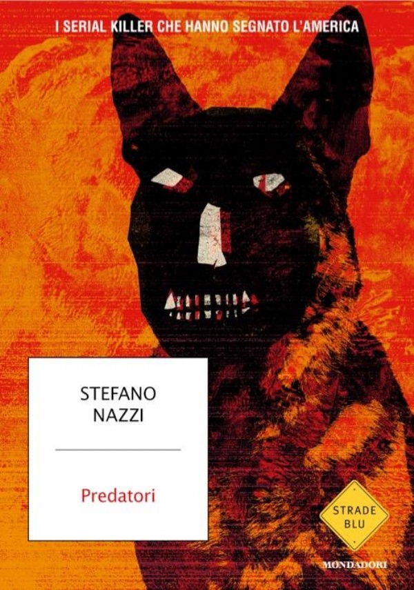 Insurgent - una scelta pu� annientarti di 