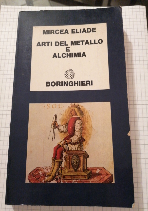 Le riforestatrici di 