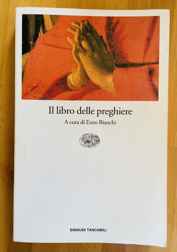 Ippolita. Storia di una strega di 
