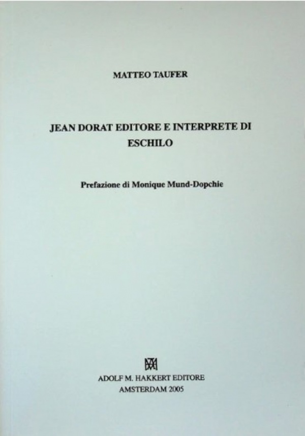 Josef Mayr-Nusser 1910-1945. Discorsi, articoli e lettere di un martire dei nostri tempi - Vort�ge, beitr�ge, briefe eine M�rtyrers unserer Tage [in italiano e tedesco] di 