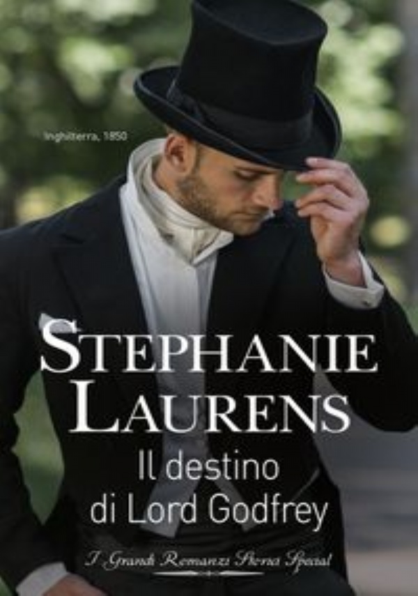 L&rsquo;ARTE DEL PECCATO - n,234 S   (Miniserie Peccati in societ� - Vol. 1) di 
