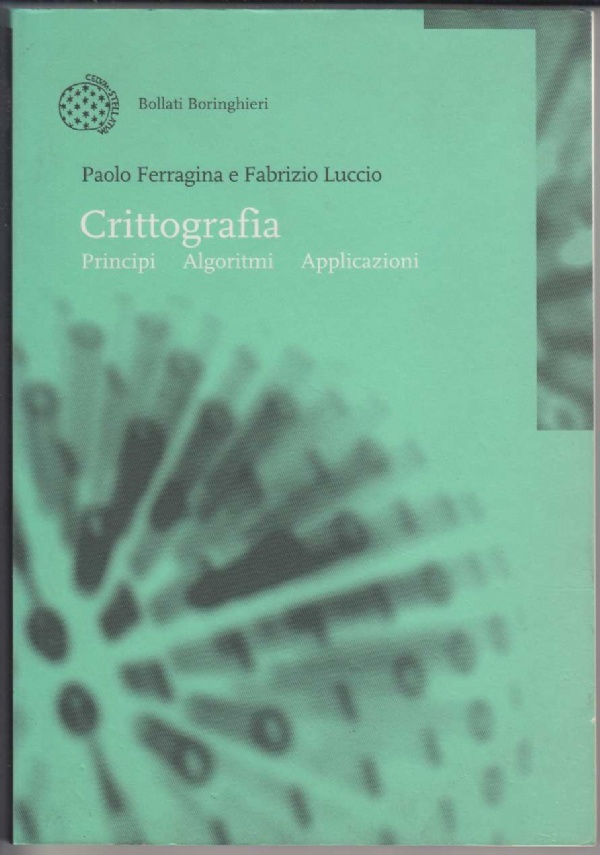 Elementi di meccanica teorica di 