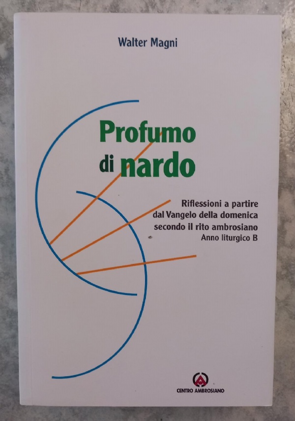 PELLEGRINI DELLA PAROLA di 