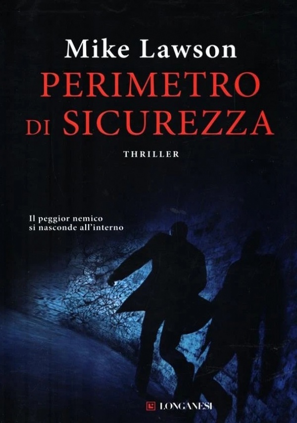 Le porte dell�inferno di 