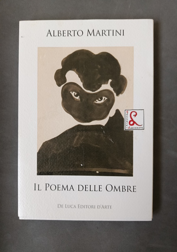 Poesie psichedeliche di 