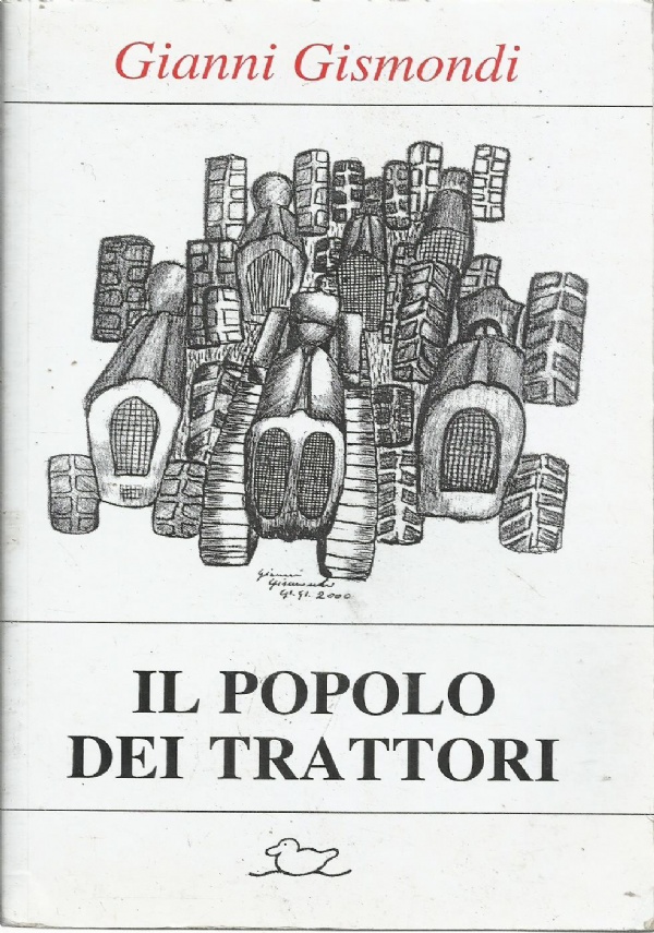 Nel guscio di 