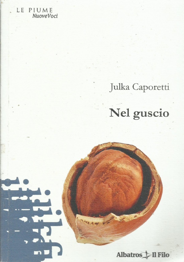 La manovra di 