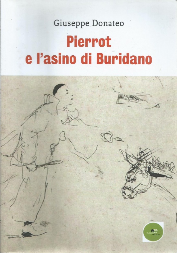 Poesie d&rsquo;amore e libert� di 
