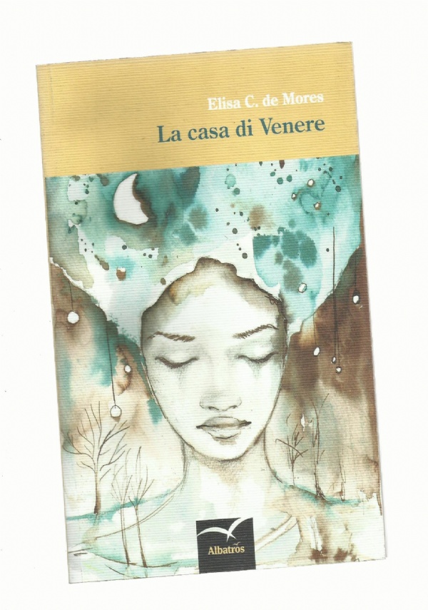 La prima inchiesta di Maigret di 