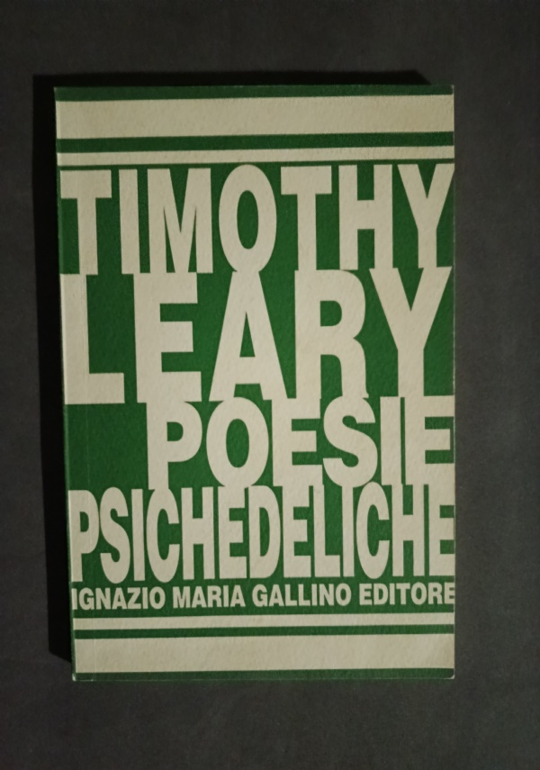 La casa di vetro di 