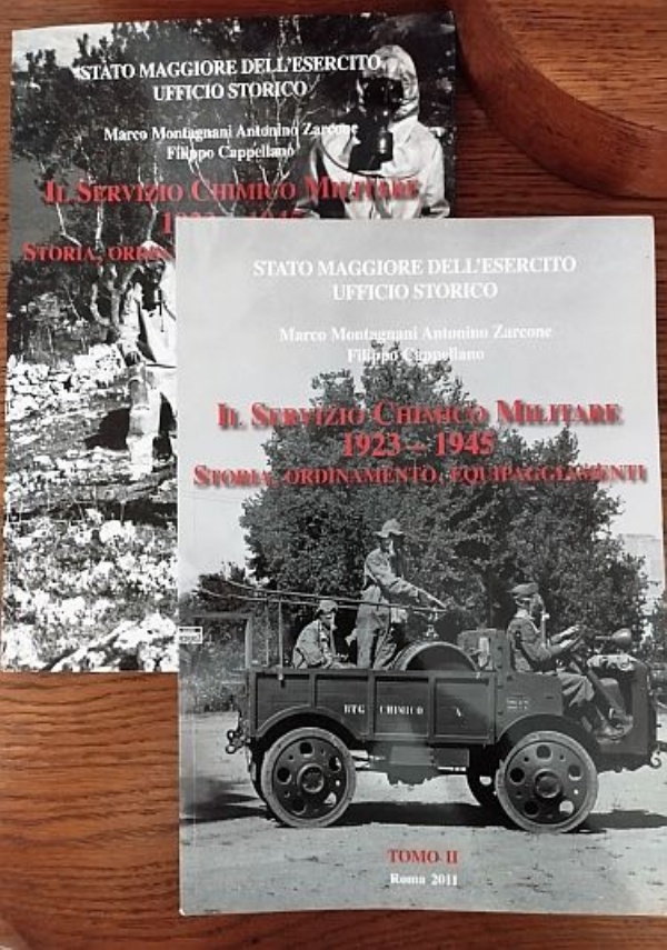 LA REAL MARINA NAPOLETANA NEL 1860-61 (RISORGIMENTO REGNO DELLE DUE SICILIE) di 