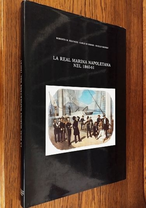IL VITTO NELLE GRANDI COMUNITA&rsquo; (MILITARIA ESERCITO) di 