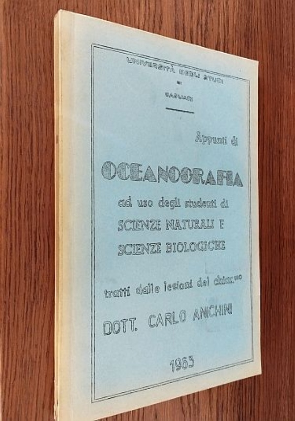 SOLDATI E MILIZIE LUCCHESI DELL&rsquo;OTTOCENTO 1799 1847 (UNIFORMOLOGIA) di 