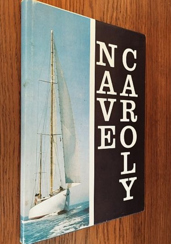 ARCHITETTURA NAVALE: DINAMICA DELLA NAVE E CINEMATICA DEI FLUIDI  (INGEGNERIA NAVALE) di 