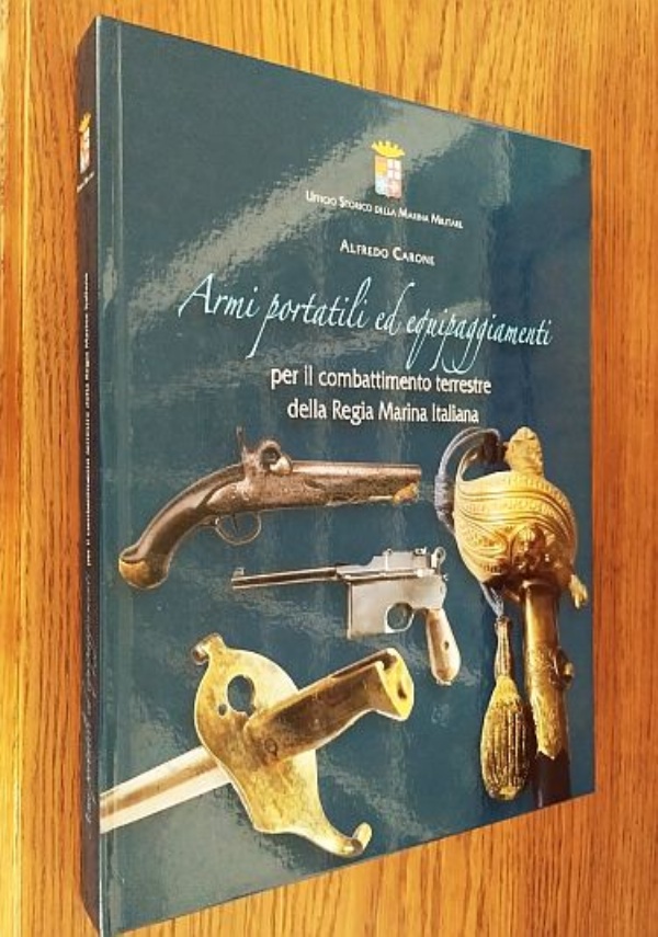 Soldati e Milizie toscane del Settecento  (RISORGIMENTO, UNIFORMI) di 