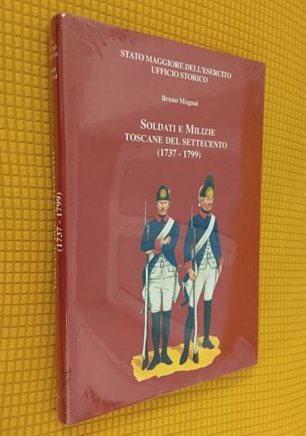 LOTTA CORPO A CORPO - TECNICA DI LOTTA CON PUGNALE E COL FUCILE, DISARMO (MILITARIA) di 