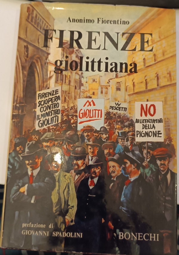 MEMORIE DOMESTICHE DEI MAZZOLA&rsquo; CITTADINI VENETI E MURANESI di 
