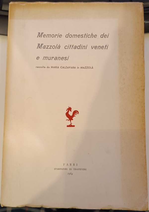 LA POLIZIA IN ITALIA DAL 1945 A OGGI di 