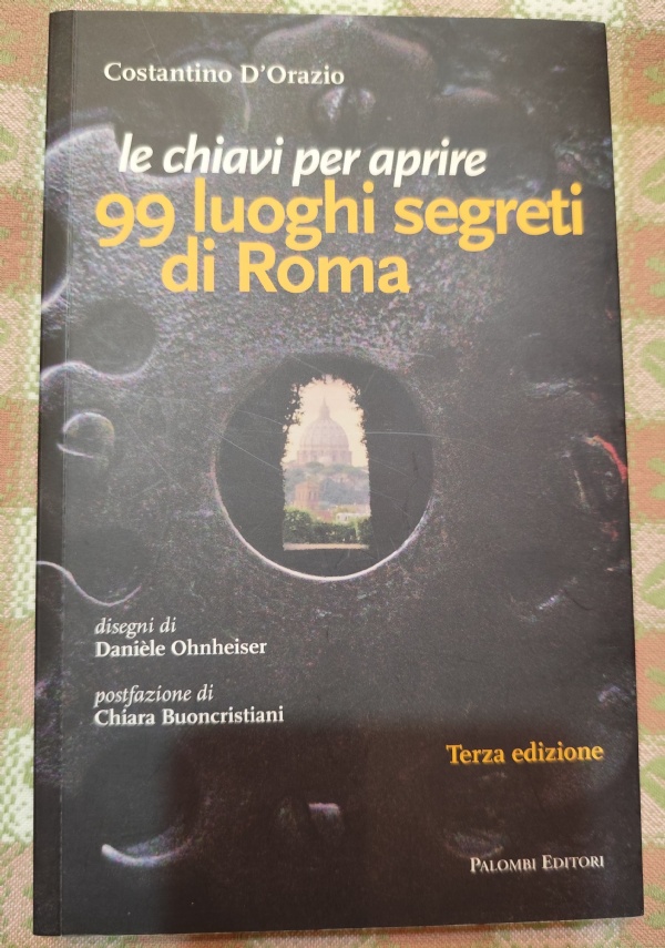 Olivicoltura. Coltivazione, olio e territorio di 