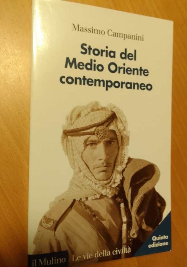 La mia vita e le mie invenzioni di 