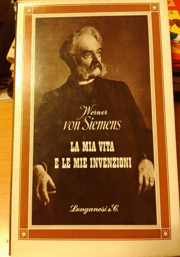 Storia del sindacato in Italia (1943-1969). Dalla Resistenza all�Autunno caldo. di 